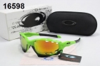 Oakley sunglass AAA-1335