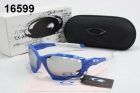 Oakley sunglass AAA-1336