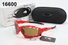 Oakley sunglass AAA-1337