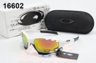 Oakley sunglass AAA-1339