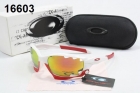 Oakley sunglass AAA-1340