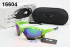 Oakley sunglass AAA-1341