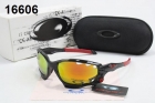 Oakley sunglass AAA-1343