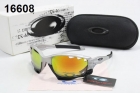 Oakley sunglass AAA-1345