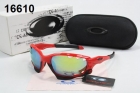 Oakley sunglass AAA-1347