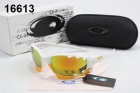 Oakley sunglass AAA-1349