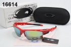 Oakley sunglass AAA-1350