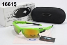 Oakley sunglass AAA-1351