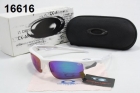 Oakley sunglass AAA-1352