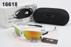 Oakley sunglass AAA-1353