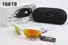 Oakley sunglass AAA-1354