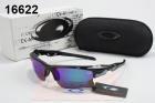 Oakley sunglass AAA-1357