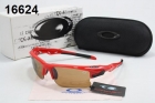 Oakley sunglass AAA-1359