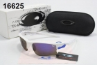 Oakley sunglass AAA-1360