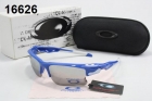 Oakley sunglass AAA-1361