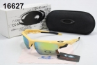 Oakley sunglass AAA-1362