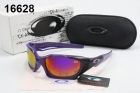 Oakley sunglass AAA-1363