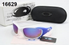 Oakley sunglass AAA-1364