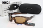 Oakley sunglass AAA-1365