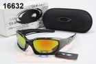 Oakley sunglass AAA-1366