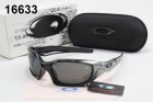 Oakley sunglass AAA-1367