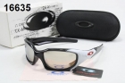 Oakley sunglass AAA-1369