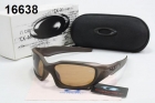 Oakley sunglass AAA-1372