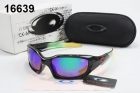 Oakley sunglass AAA-1373