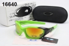 Oakley sunglass AAA-1374