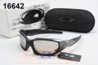 Oakley sunglass AAA-1376