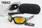 Oakley sunglass AAA-1377