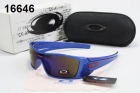 Oakley sunglass AAA-1378