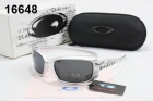 Oakley sunglass AAA-1379