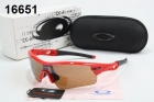 Oakley sunglass AAA-1380