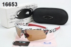 Oakley sunglass AAA-1381