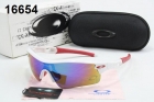 Oakley sunglass AAA-1382