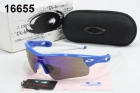 Oakley sunglass AAA-1383