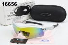 Oakley sunglass AAA-1384