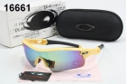 Oakley sunglass AAA-1389