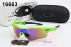 Oakley sunglass AAA-1391