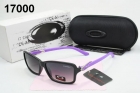 Oakley sunglass AAA-1392