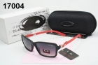 Oakley sunglass AAA-1395