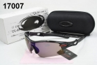 Oakley sunglass AAA-1396