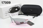 Oakley sunglass AAA-1398