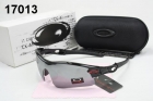 Oakley sunglass AAA-1400