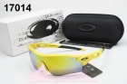 Oakley sunglass AAA-1401