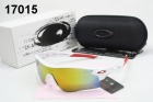 Oakley sunglass AAA-1402