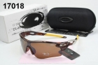 Oakley sunglass AAA-1404