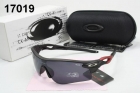 Oakley sunglass AAA-1405