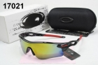 Oakley sunglass AAA-1407